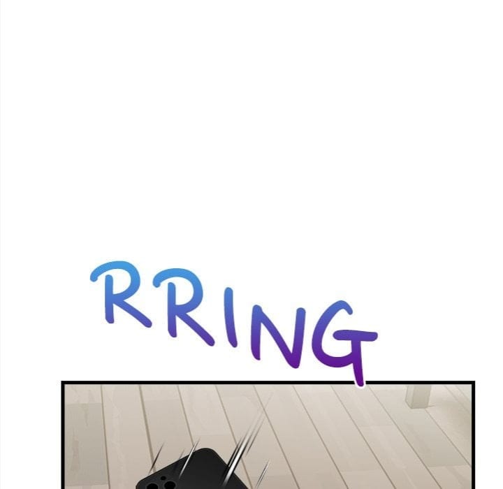 No Escape (Squee) (Uncensored), chapter 14, page 125 of 160