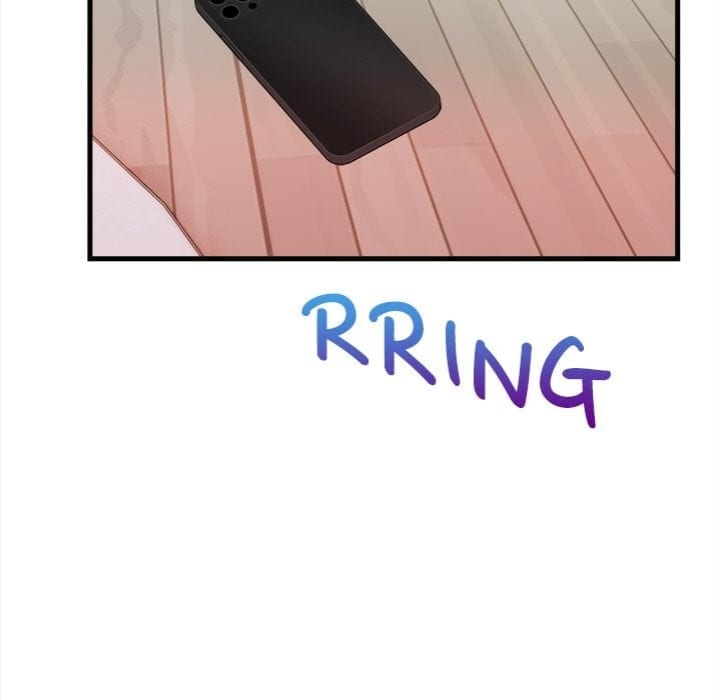 No Escape (Squee) (Uncensored), chapter 14, page 126 of 160