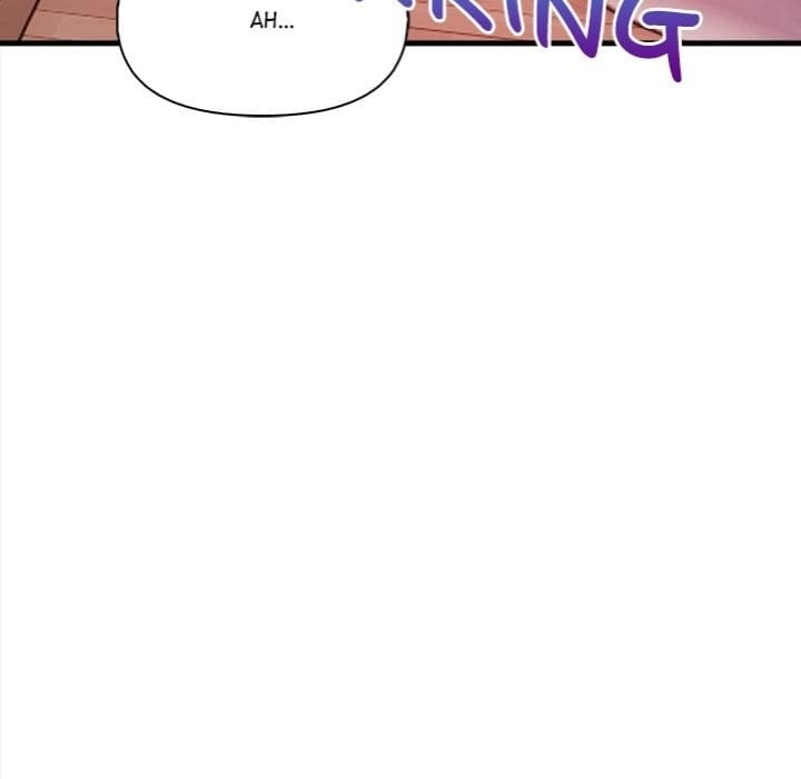 No Escape (Squee) (Uncensored), chapter 14, page 129 of 160