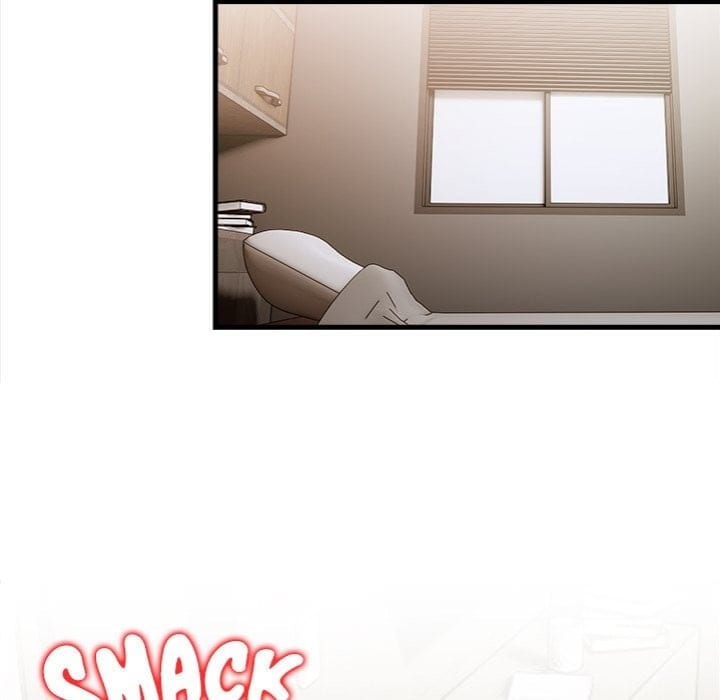 No Escape (Squee) (Uncensored), chapter 14, page 132 of 160