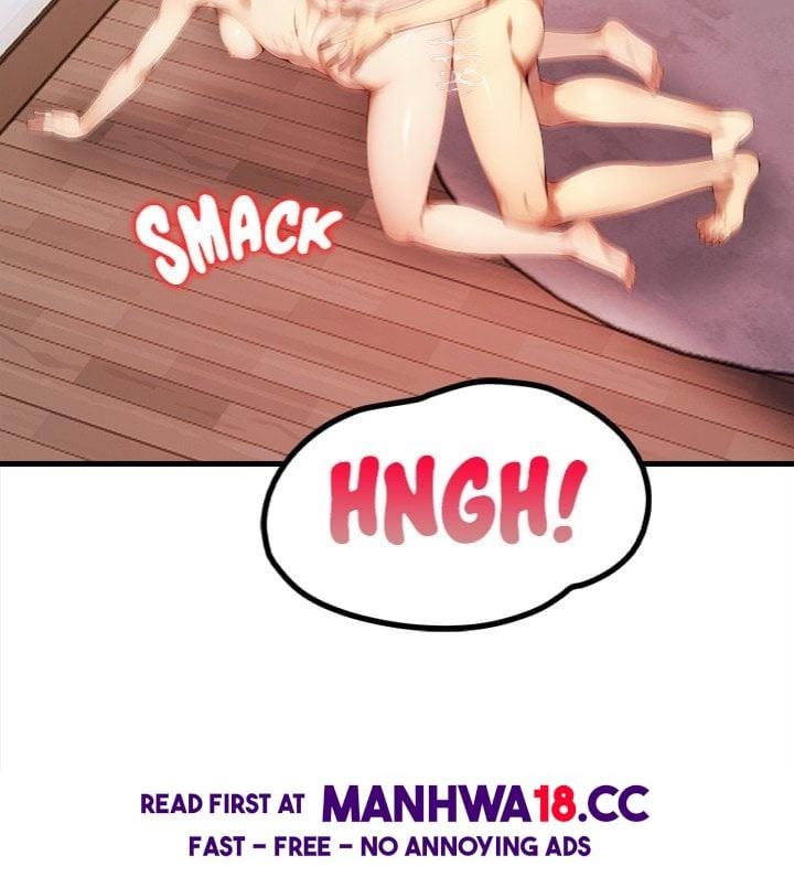No Escape (Squee) (Uncensored), chapter 14, page 134 of 160