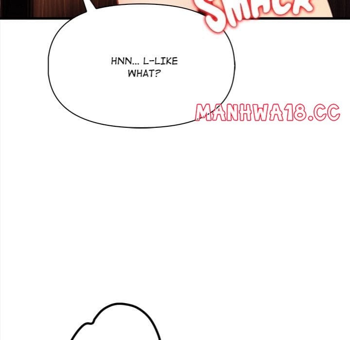 No Escape (Squee) (Uncensored), chapter 14, page 137 of 160