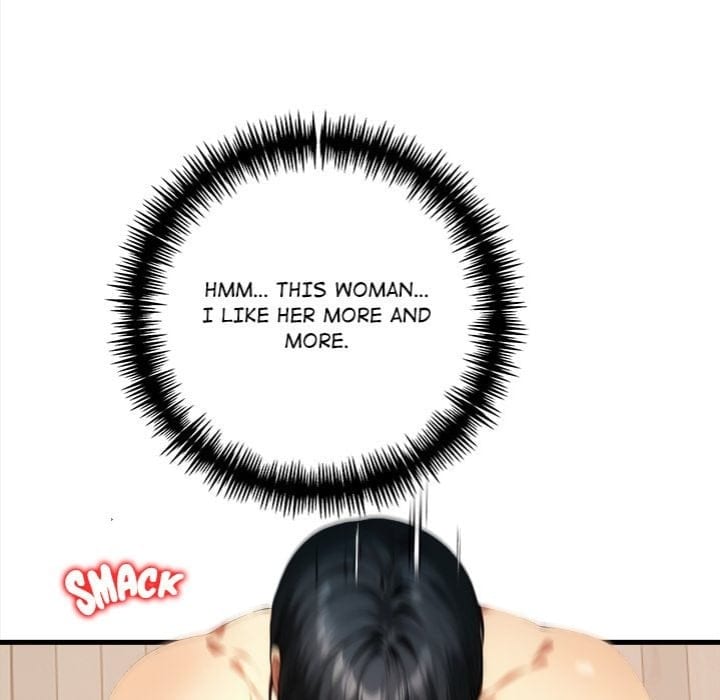No Escape (Squee) (Uncensored), chapter 14, page 140 of 160