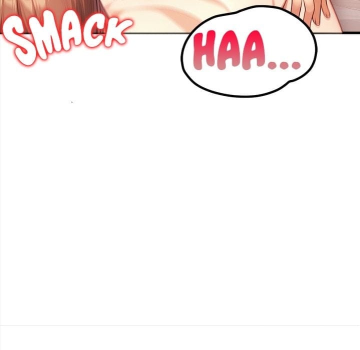 No Escape (Squee) (Uncensored), chapter 14, page 142 of 160