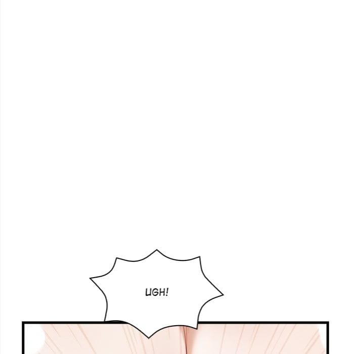 No Escape (Squee) (Uncensored), chapter 14, page 143 of 160