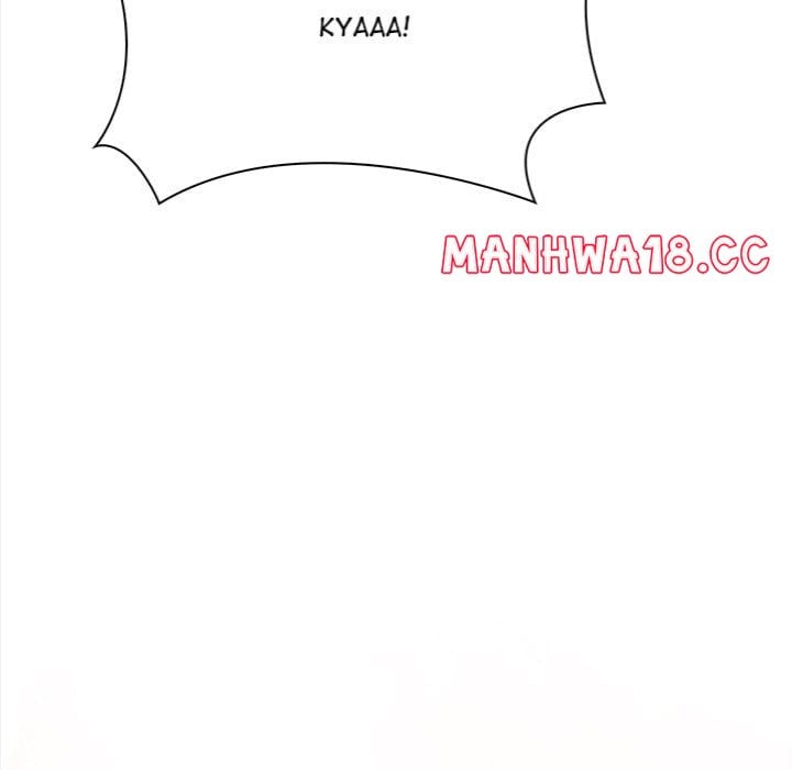 No Escape (Squee) (Uncensored), chapter 14, page 145 of 160