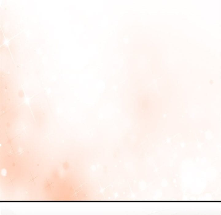 No Escape (Squee) (Uncensored), chapter 14, page 146 of 160