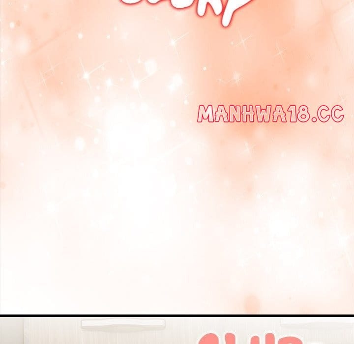 No Escape (Squee) (Uncensored), chapter 14, page 150 of 160