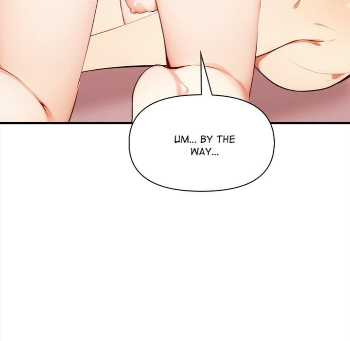 No Escape (Squee) (Uncensored), chapter 14, page 152 of 160