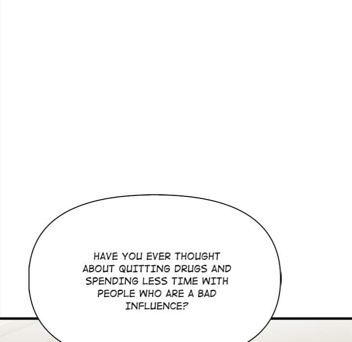 No Escape (Squee) (Uncensored), chapter 14, page 153 of 160