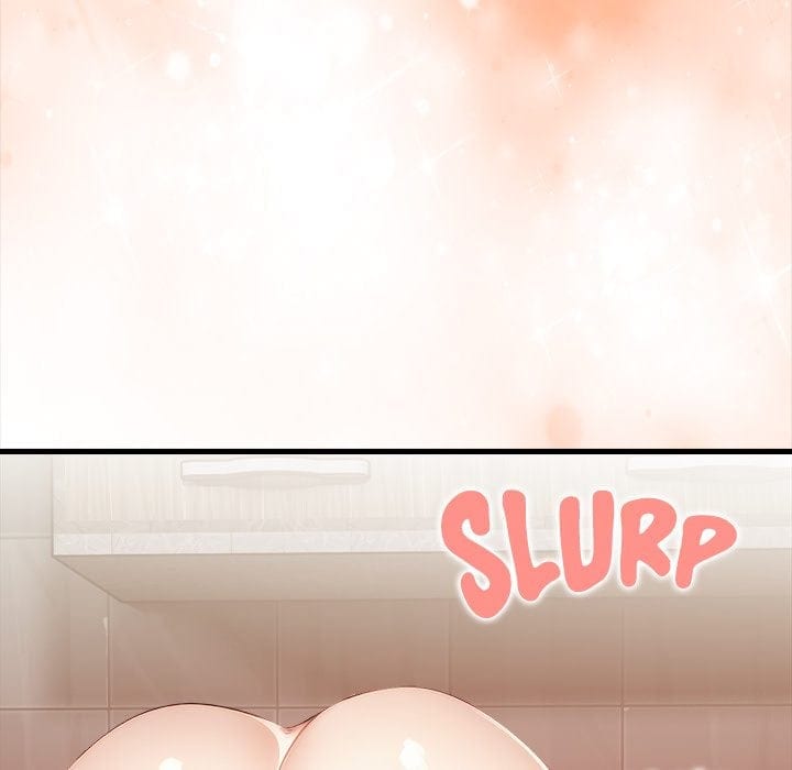 No Escape (Squee) (Uncensored), chapter 15, page 7 of 152