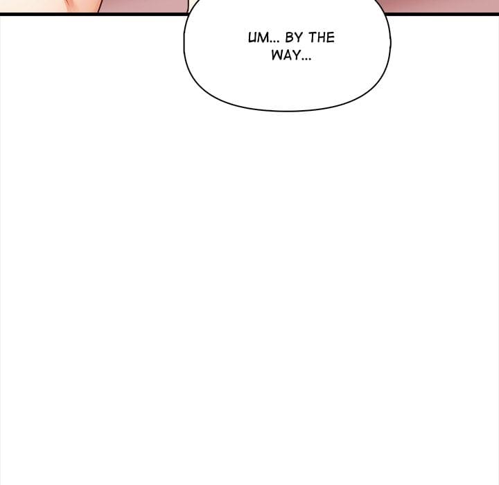 No Escape (Squee) (Uncensored), chapter 15, page 9 of 152
