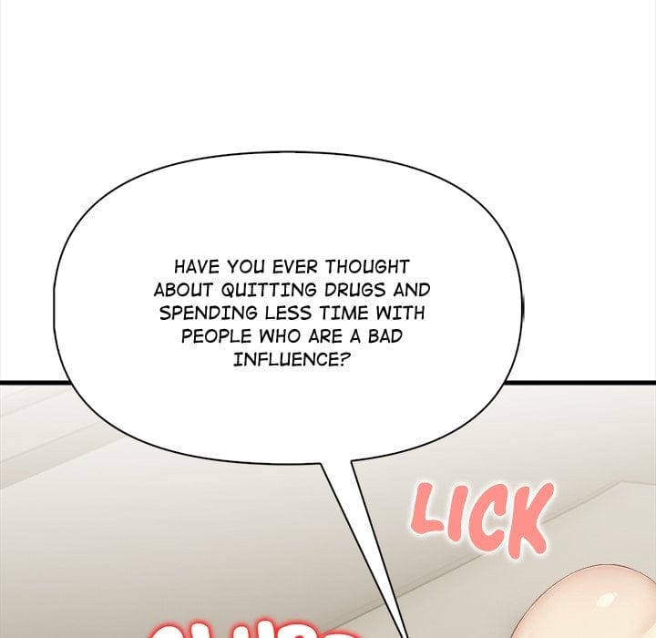 No Escape (Squee) (Uncensored), chapter 15, page 10 of 152