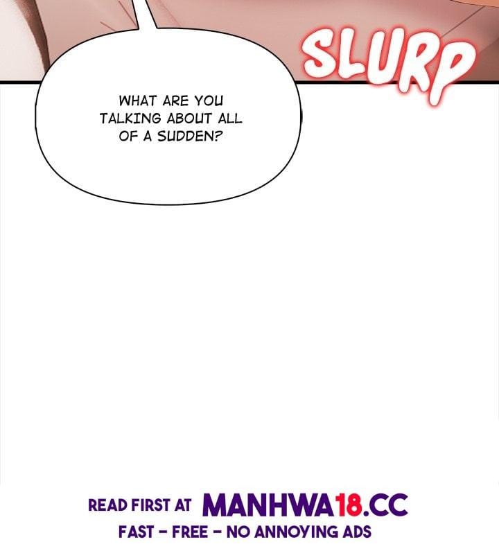 No Escape (Squee) (Uncensored), chapter 15, page 12 of 152