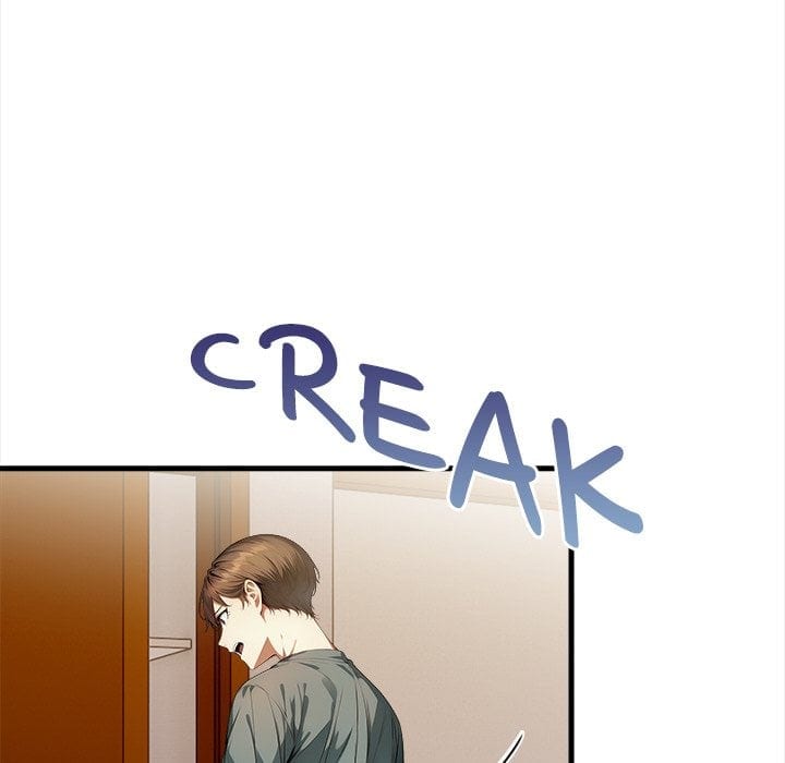 No Escape (Squee) (Uncensored), chapter 15, page 22 of 152