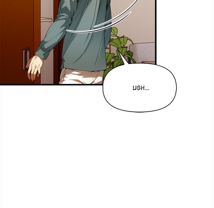 No Escape (Squee) (Uncensored), chapter 15, page 23 of 152