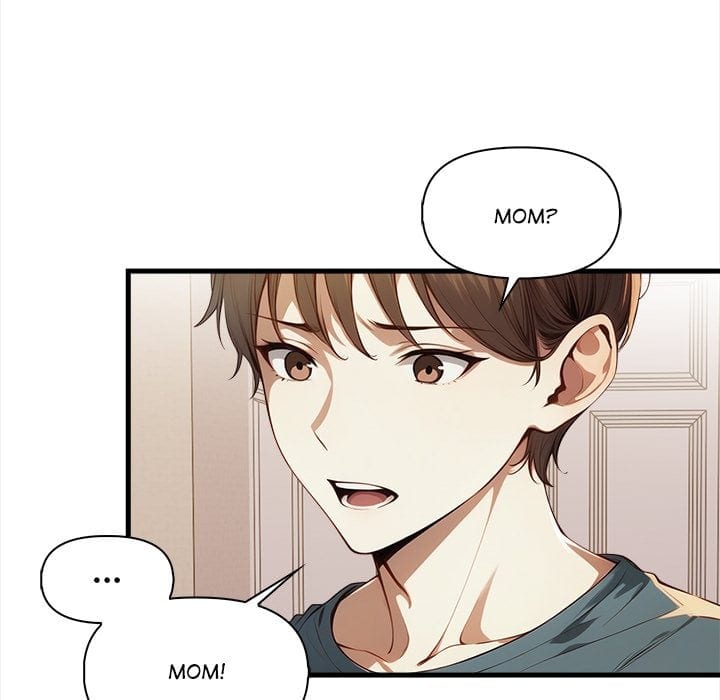 No Escape (Squee) (Uncensored), chapter 15, page 24 of 152