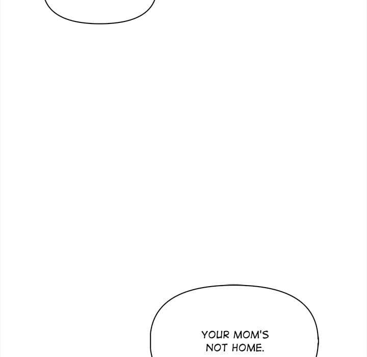 No Escape (Squee) (Uncensored), chapter 15, page 25 of 152