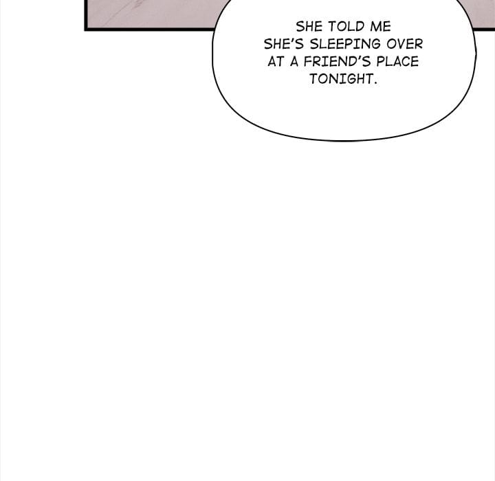 No Escape (Squee) (Uncensored), chapter 15, page 27 of 152