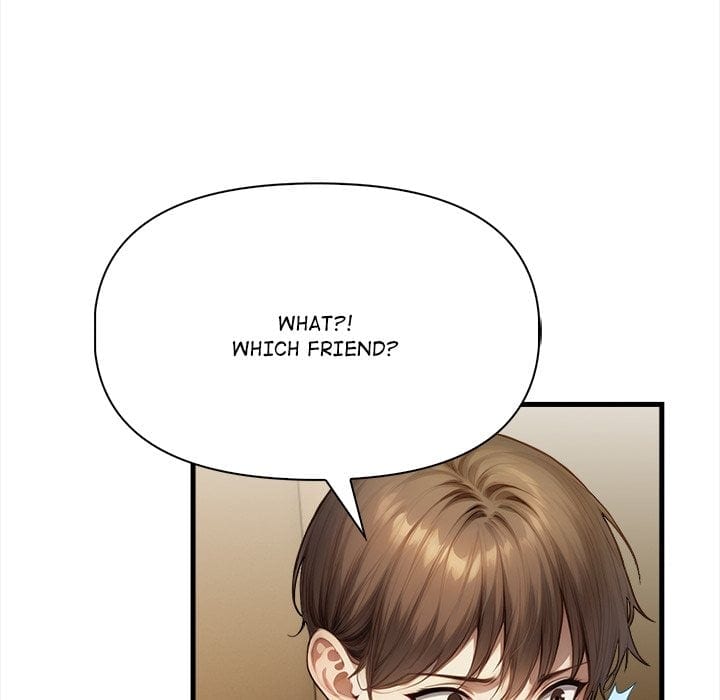 No Escape (Squee) (Uncensored), chapter 15, page 28 of 152