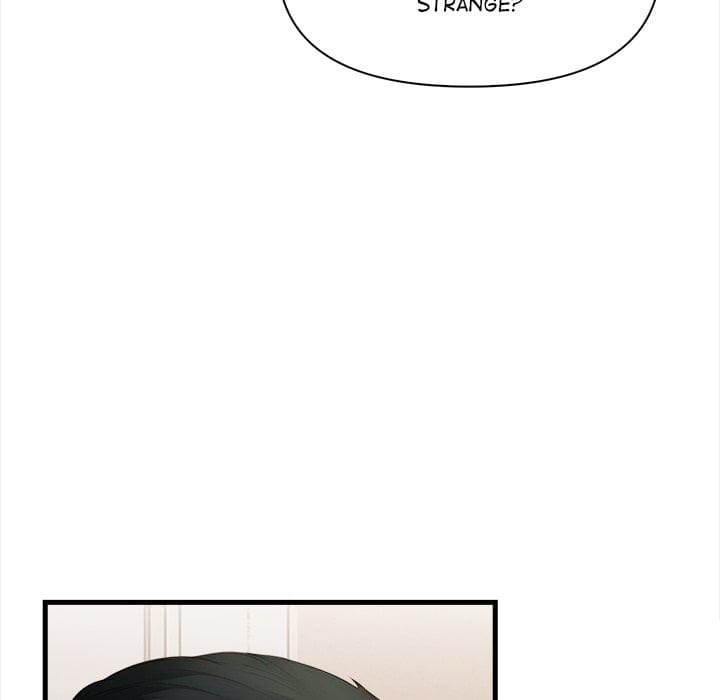 No Escape (Squee) (Uncensored), chapter 15, page 30 of 152
