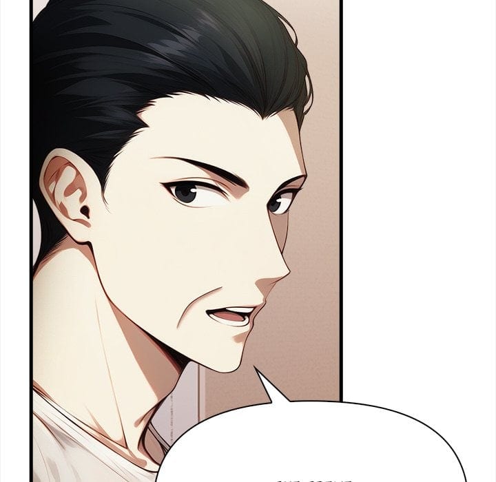 No Escape (Squee) (Uncensored), chapter 15, page 31 of 152
