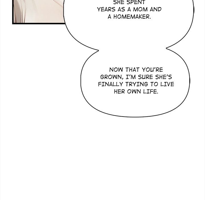 No Escape (Squee) (Uncensored), chapter 15, page 32 of 152