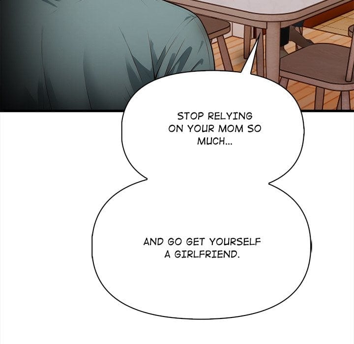 No Escape (Squee) (Uncensored), chapter 15, page 34 of 152