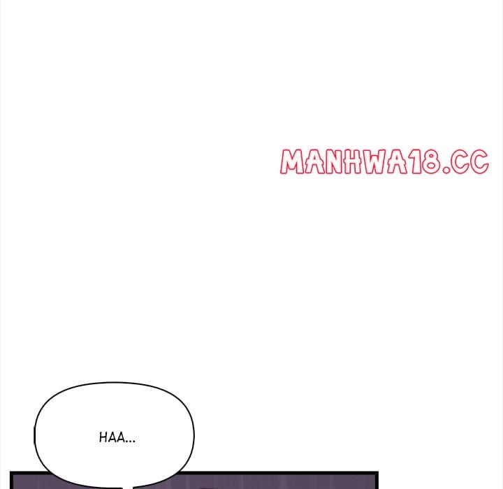 No Escape (Squee) (Uncensored), chapter 15, page 35 of 152