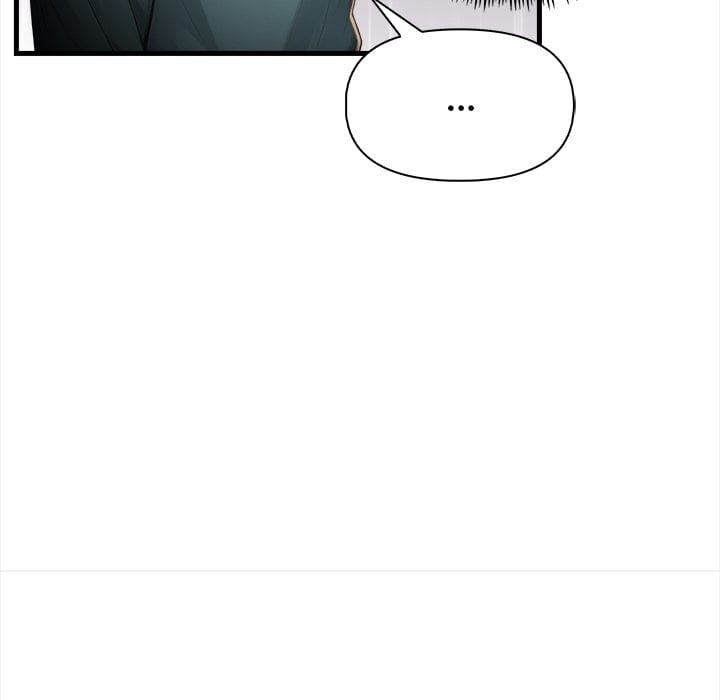 No Escape (Squee) (Uncensored), chapter 15, page 37 of 152