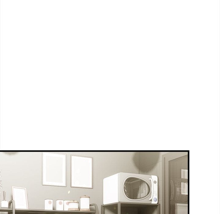 No Escape (Squee) (Uncensored), chapter 15, page 38 of 152