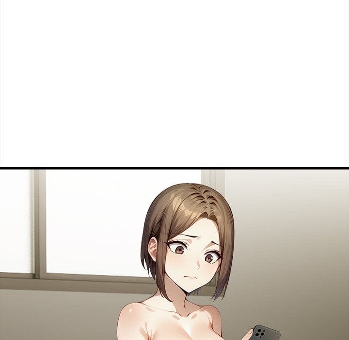 No Escape (Squee) (Uncensored), chapter 15, page 41 of 152