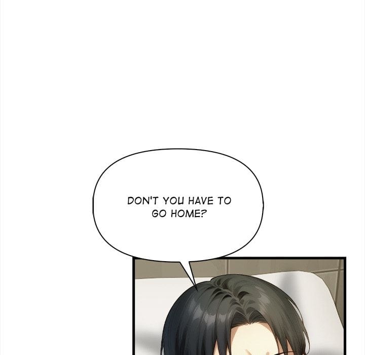 No Escape (Squee) (Uncensored), chapter 15, page 43 of 152