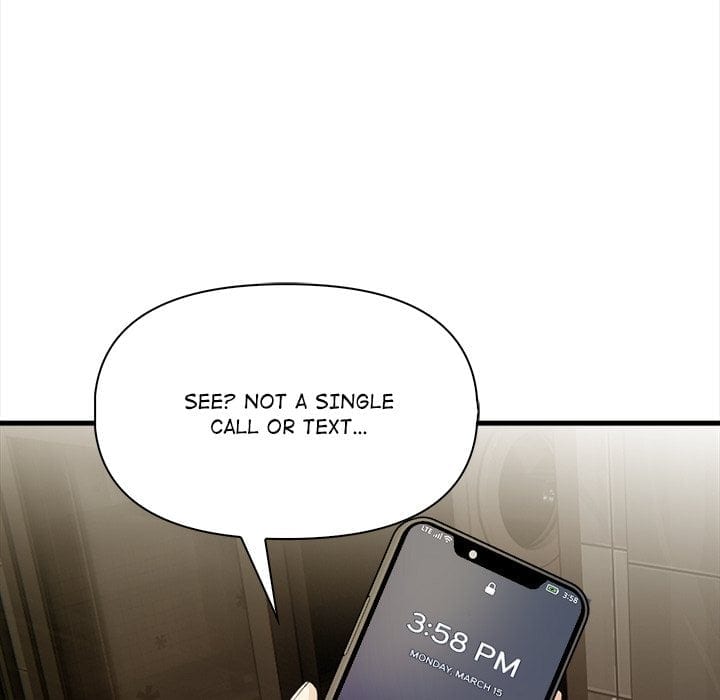 No Escape (Squee) (Uncensored), chapter 15, page 45 of 152