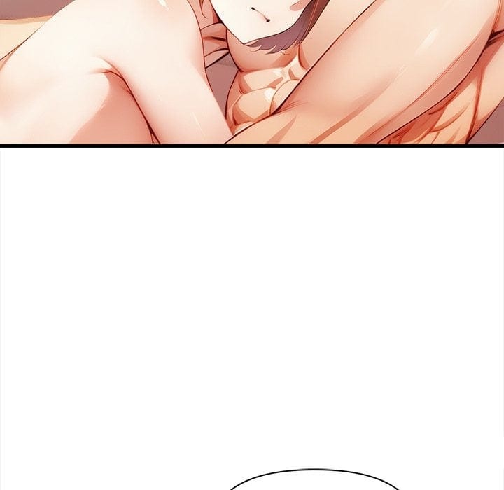 No Escape (Squee) (Uncensored), chapter 15, page 48 of 152