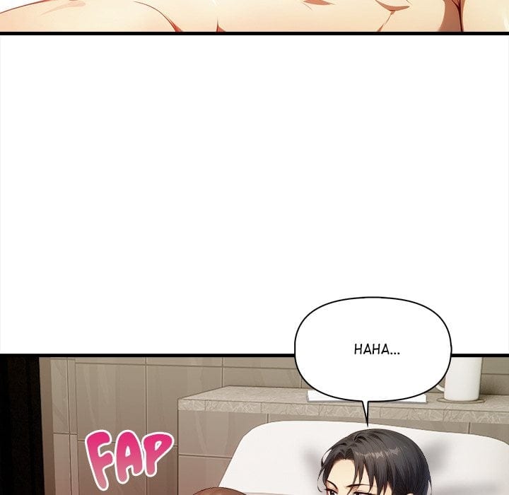 No Escape (Squee) (Uncensored), chapter 15, page 50 of 152