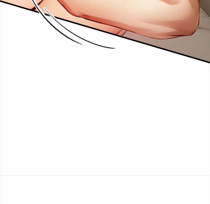 No Escape (Squee) (Uncensored), chapter 15, page 53 of 152