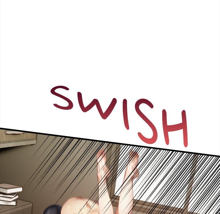 No Escape (Squee) (Uncensored), chapter 15, page 54 of 152