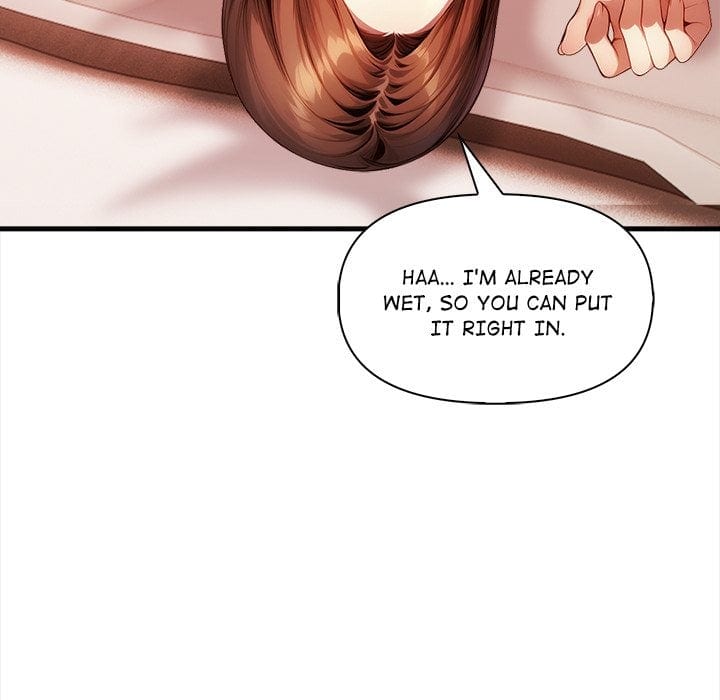 No Escape (Squee) (Uncensored), chapter 15, page 59 of 152