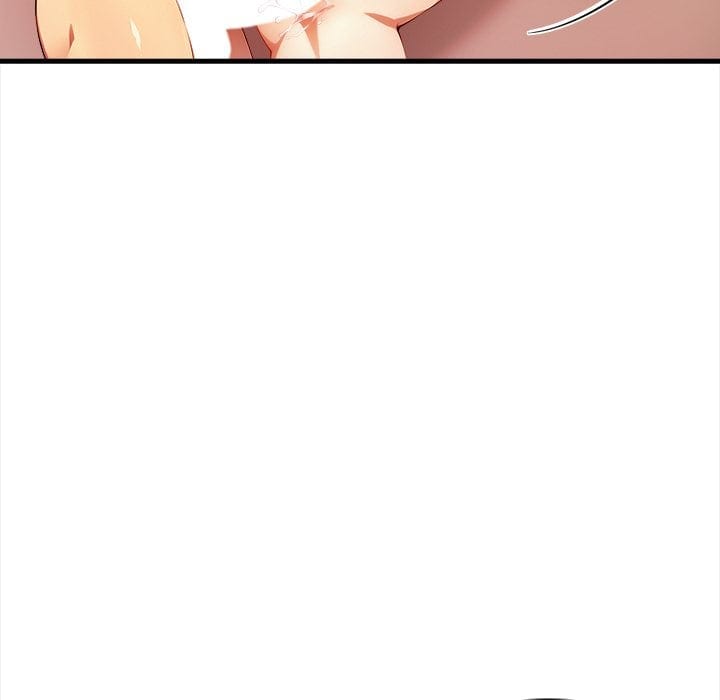 No Escape (Squee) (Uncensored), chapter 15, page 74 of 152