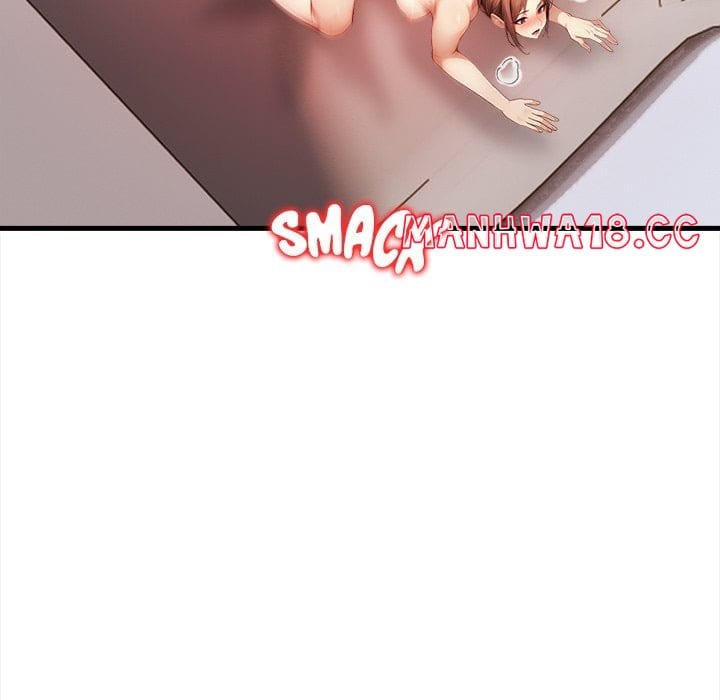No Escape (Squee) (Uncensored), chapter 15, page 83 of 152