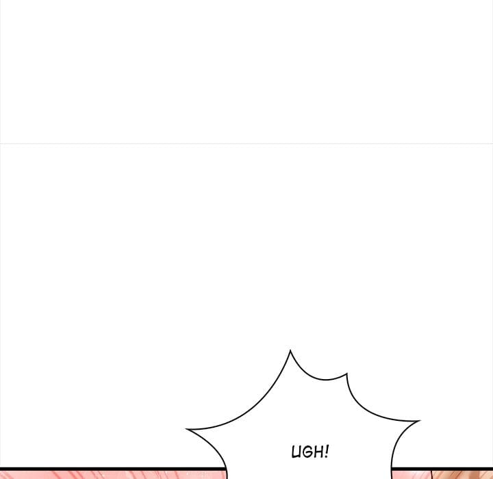 No Escape (Squee) (Uncensored), chapter 15, page 88 of 152