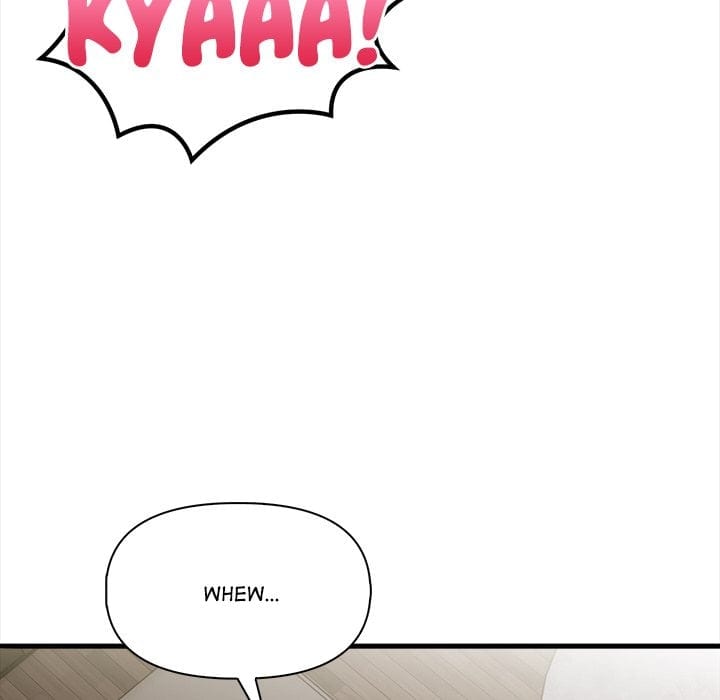 No Escape (Squee) (Uncensored), chapter 15, page 90 of 152