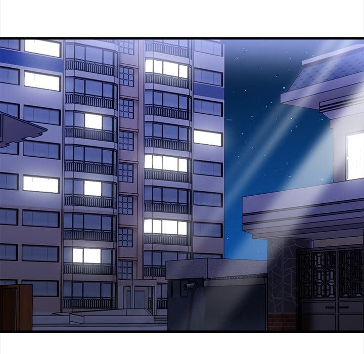 No Escape (Squee) (Uncensored), chapter 15, page 94 of 152