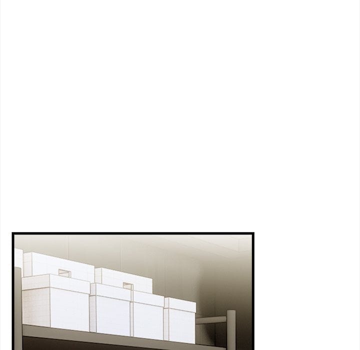 No Escape (Squee) (Uncensored), chapter 15, page 95 of 152