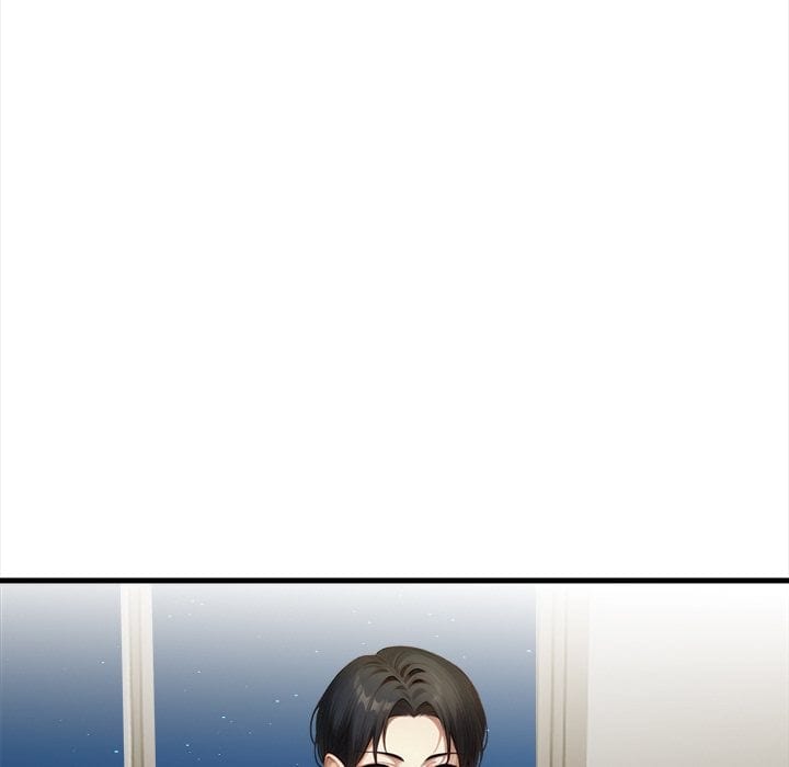 No Escape (Squee) (Uncensored), chapter 15, page 97 of 152