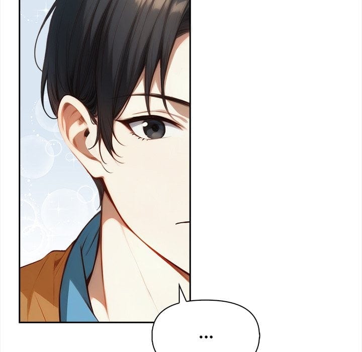 No Escape (Squee) (Uncensored), chapter 15, page 99 of 152