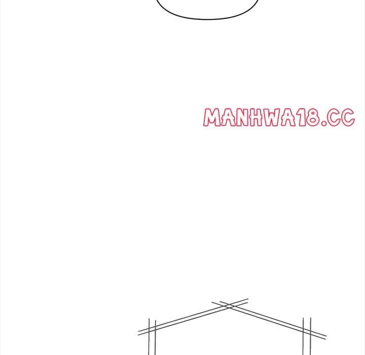 No Escape (Squee) (Uncensored), chapter 15, page 100 of 152