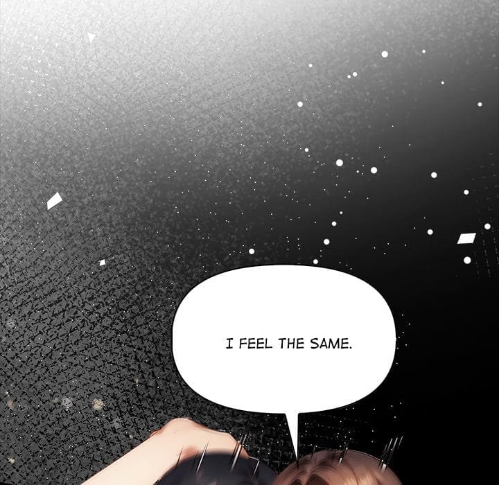No Escape (Squee) (Uncensored), chapter 15, page 104 of 152