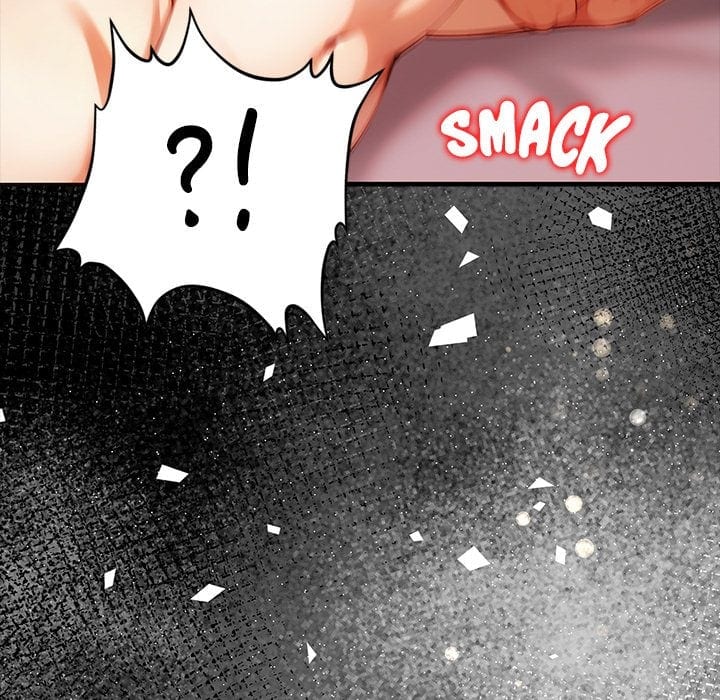 No Escape (Squee) (Uncensored), chapter 15, page 106 of 152